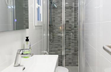 Ático Amanecer - Almyra Los Alcázares - Foto 9