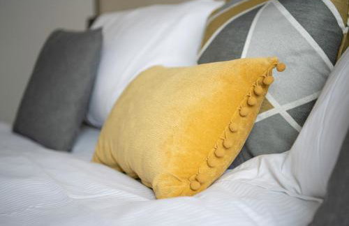 Drummond - Uk36402 - Foto 13