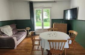 Parenthèse en Terre Breizh - Foto 7