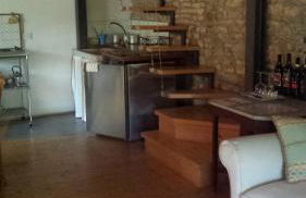 Il Pezzatino - Foto 68