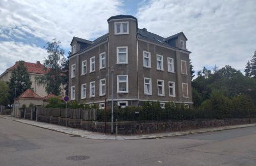 Ferienwohnung Lange - Foto 1