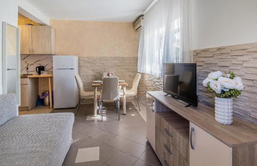 Dream House Rajic - Foto 23