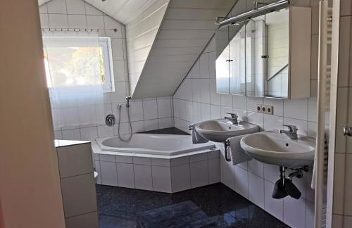 Apartment an der Lindach - Foto 10