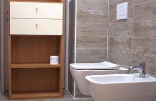 Casa le siepi - Photo 11