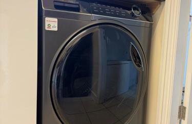 Deluxe Inn - Felling - Foto 41