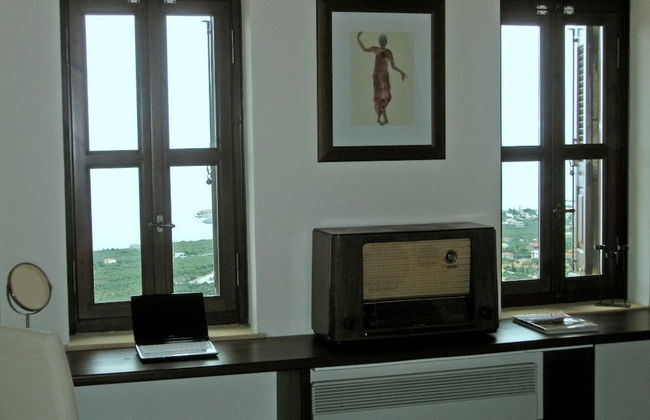 Rathimata villas - Foto 23