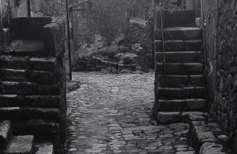 La Lagareta de Olivia - Foto 11