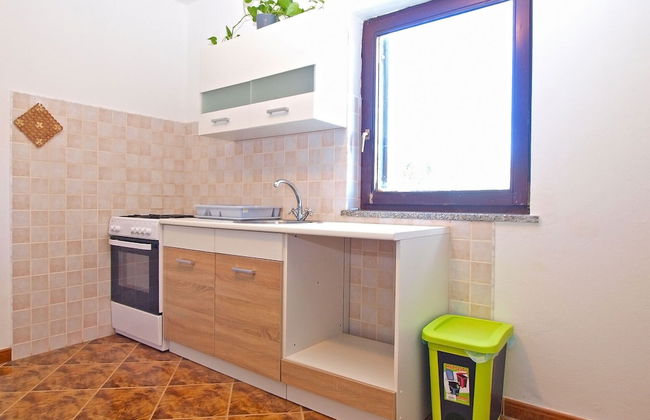 House 1790 - Foto 18