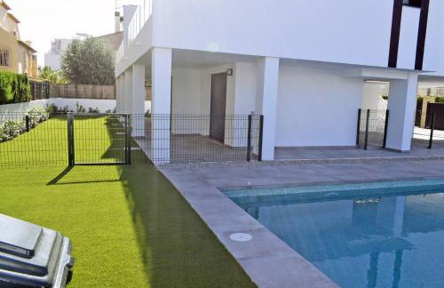 Anacasa Macomer Oliva Playa AP803 - Photo 26