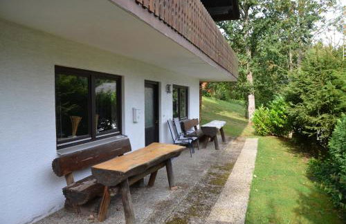 Himmelberg11 - Foto 13