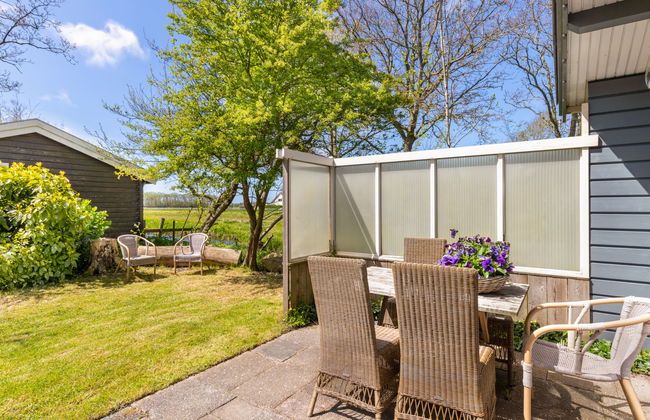 Rusthoeve 28 - Foto 21