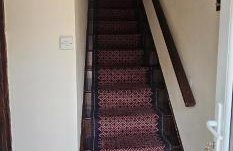 No 4 Trelawney Apartment - Onsite Bar - Restaurant - Horse Riding - Foto 74