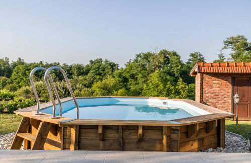 Countryside Home 06 by GREEN Croatia - Foto 5