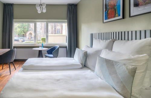 Numa Bonn Bona - Foto 82