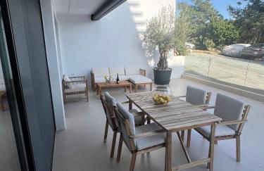 Apartments-M4 - Foto 19