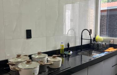 Impera House Casa com piscina - Foto 15