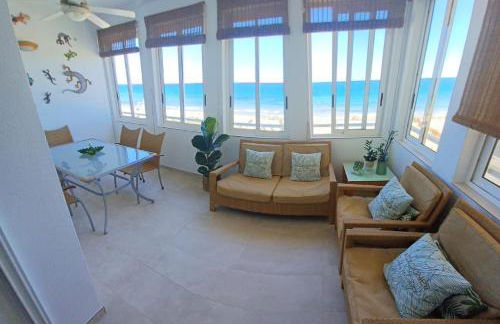 Agua Marina - Foto 1