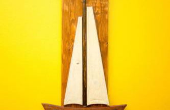 AnnaDes Apartments & Studios Chios - Photo 6