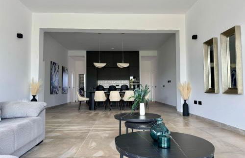 Poniente Beach House - Foto 18