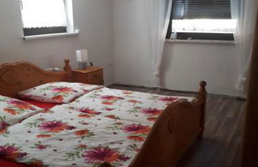 Am Wiesengrund - mit 2 Schlafzimmern - Foto 18