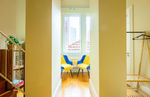 Photography Apartments - Foto 20