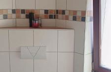 Loreley 2 Zimmerwohnung mit Hof und Garten - Foto 13