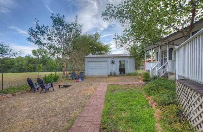 Awesome Haus With Gameroom, 4blks to Center of Town! - Foto 53