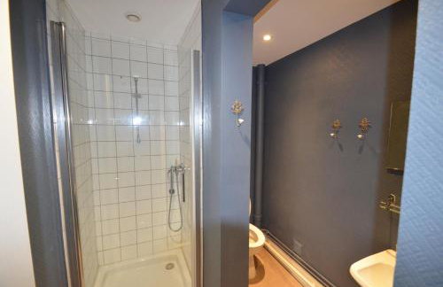 L'Empereur, sa Femme et le petit Prince - Foto 20