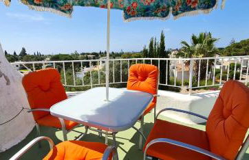 Quinta do Paraíso - Casa Colynda - Foto 19