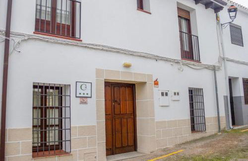 Casa Rural Tia Tomasa - Foto 20