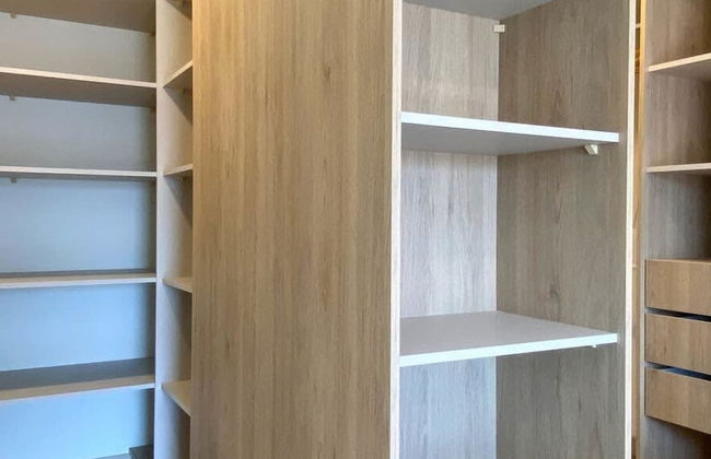 Awesome 2BR With Balcony in Miraflores - Foto 20