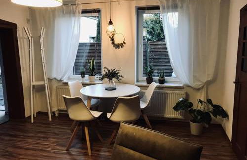 Ferienwohnung Willi I - Foto 8