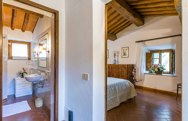 Cellole - Torretta (CTC153) - Foto 31