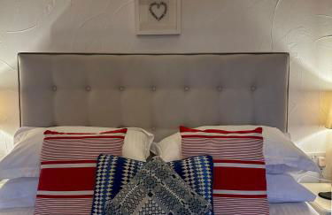 Pantier Holiday Retreat - Photo 60