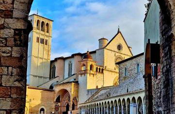 La Casa degli Angeli - Foto 33