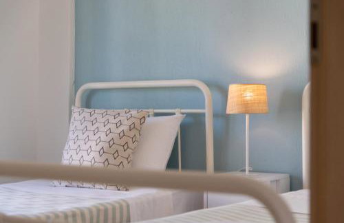 khouse - Personal Paradise - Foto 44