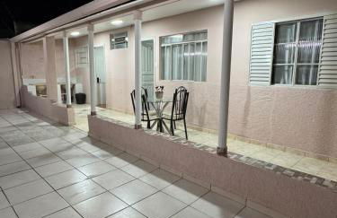 Conforto-1 min ABCZl 4 min BR050 - Foto 15