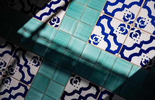 Cascabella Taormina - Foto 13