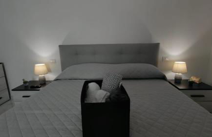 Borgo del Sole - Foto 11