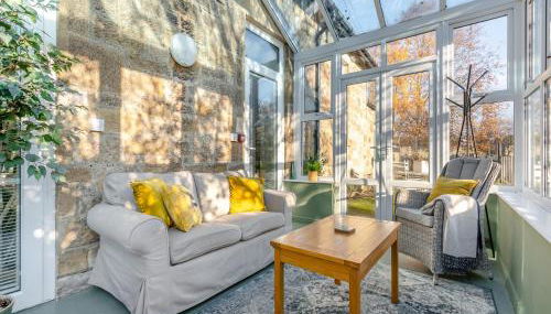 The School Rooms - Foto 2