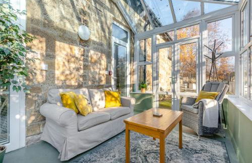 The School Rooms - Foto 2