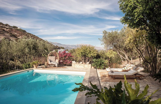 Istron Villas - Photo 76