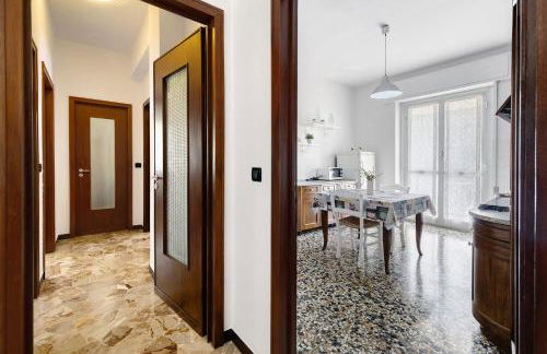 Casa Grace - Casa al Mare - Foto 16