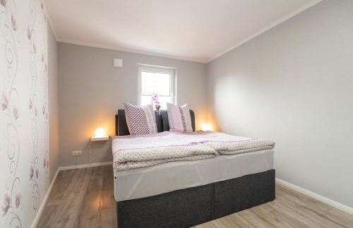 Knuddi s Ferienhof, App 04 - Foto 6