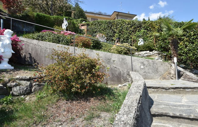 Belvilla by OYO Capriccio - Foto 18