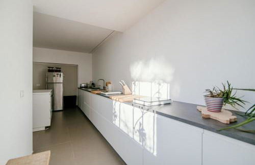 Appartamento in Villa Lina by Holiday Solutions - Foto 12