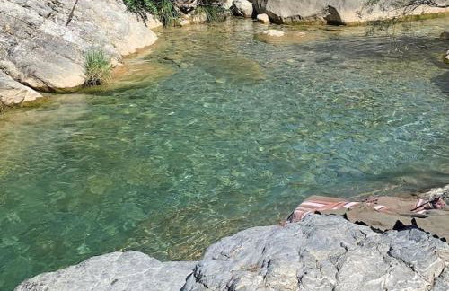 Appartamento Ca' Baci' - Foto 23