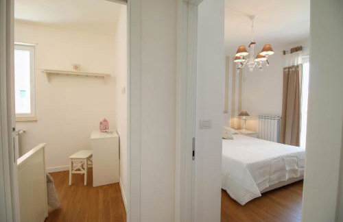 Whitehouse- Enjoy Apulia - Foto 10