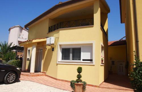 Villa Istriana - Photo 69