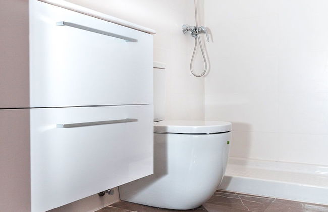 casa los cuatro soles - Photo 16